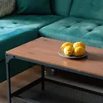 Functional & Modern With Parking And Garden By Renters