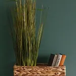 Functional & Modern With Parking And Garden By Renters アパート シュチェチン