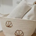 Functional & Modern With Parking And Garden By Renters シュチェチン