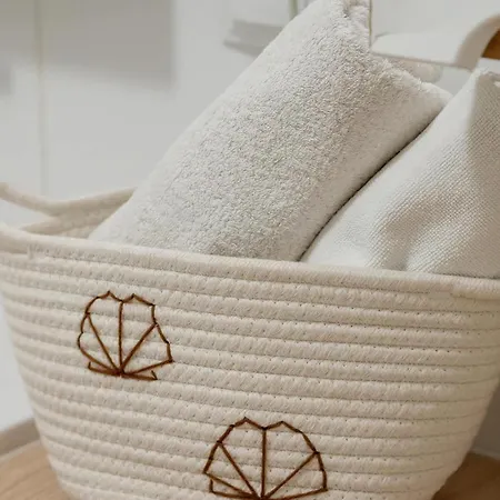 Functional & Modern With Parking And Garden By Renters Szczecin