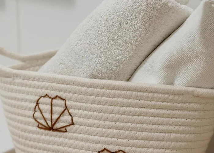 Functional & Modern With Parking And Garden By Renters Szczecin